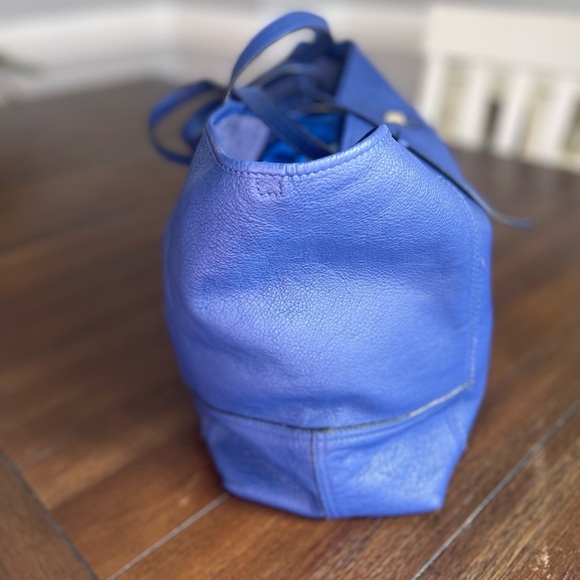 Stella & dot tote bag - Picture 11 of 15